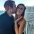 Valerie Poling's profile image