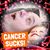 Gavin Dicinoski's profile image