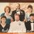 Carol Kear's profile image