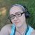 Amanda Hughes's profile image