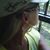 Donna Kay's profile image