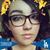 Lilian Romero's profile image