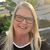 Juwanna Proffer-Dennis's profile image