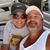 Jennifer Zoglman's profile image