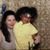 Paula Schultz's profile image