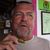 Robert Schafer's profile image
