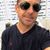 Randy Mastra's profile image