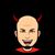 Tom Cooke's profile image