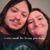 Laura Derr's profile image