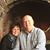 Deb Becker's profile image