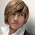 Toby PuCop Berry's profile image