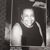 Ruth Barkley's profile image