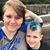 Kristine Slayton's profile image
