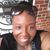 Shannon Radford's profile image