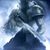 Lee Cintron's profile image