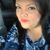 Clau Seg's profile image