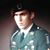 Robert MacMeekin's profile image