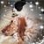 Jean Jackel's profile image