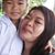 Chompoo Kanittha Konthong's profile image