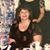 Jackie Hirsch's profile image