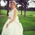 Kate Elizabeth Snow's profile image