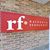 Rackers & Fernandez, LLC's profile image