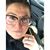 Jenna Blakeslee's profile image
