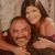 Emily Barrera's profile image