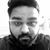 Vick Vyas's profile image