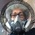 Gail Morgan-Buffington's profile image