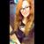 Alicia Jones's profile image