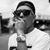 Chino Manuel's profile image