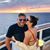 Philippe P. Bolduc's profile image