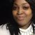 Charlene Holloway's profile image