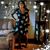Rhonda Necole Bush's profile image