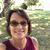 Marsha Lewis West's profile image