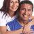 Sandy Asebedo's profile image