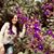Marcela Rojas Tamayo's profile image