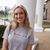 Jaclyn Kowalsky's profile image