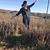 Suzi Saputo Williams's profile image