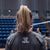 Bonnie Bradshaw Hall's profile image
