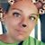 Teresa Marie's profile image