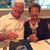 Judith Coluccio Amato's profile image