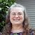Sandra Bowden's profile image