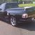 Tom Zgoda's profile image