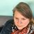 Randi Myhre's profile image