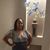 Angenee Reygadas's profile image