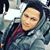 Ramon Mejia's profile image