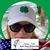 Colleen Whelan's profile image