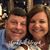 Tracy Wallace's profile image